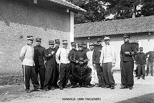 x- Annexe photo 189- Joinville 01
